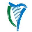 BardonecchiArp logo blu BardonecchiArp logo blu