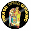 FIERA DEL DISCO DI TORINO FIERA DEL DISCO DI TORINO