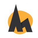 logo SM logo SM